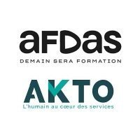 Etude Catalyse pour Afdas et Akto : comment s'adapter aux enjeux d'emplois et de compétences des saisonniers du tourisme<small class="fine d-inline"> </small>?