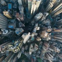 BCD Travel explore l'avenir du paiement virtuel dans un livre blanc