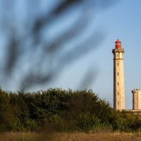 Gîtes de France® Charente-Maritime affiche une excellente saison touristique 2022 + 17%