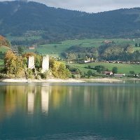 Hyatt annonce le premier projet Alila en Europe