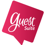 Guest Suite poursuit sa croissance et met un pied à l'international