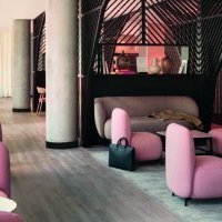 Okko Hotels : 2022, année record avec une croissance historique pour le groupe hôtelier 4* français indépendant