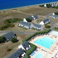 Enquête VVF : vacances d'été : projets et conséquences de l'inflation