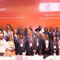 Le Forum d'engagement africain à Accra vise à renforcer la collaboration régionale en matière de gouvernance de l'Internet