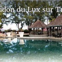 Concurrence ne rime pas avec malveillance