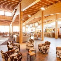 Christie & Co finalise la vente du Mercure Les Bossons à Chamonix et confirme l'attractivité des investisseurs pour cette destination fréquentée toute l'année