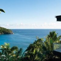 Cheval Blanc dévoile sa prochaine ouverture au Seychelles