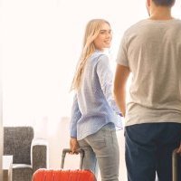 Le Groupe Odalys étend son nouveau service «<small class="fine d-inline"> </small>La Conciergerie by Odalys<small class="fine d-inline"> </small>» à plus de 70 destinations partout en France