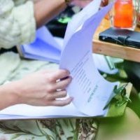 Étude RMS en restauration : les Français de plus en plus sensibles aux prix de la restauration