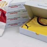 Wonderbox renforce son leadership avec l'acquisition d'Un Bon Maillot