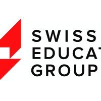 Succès pour le 22<sup class="typo_exposants">e</sup> International Recruitment Forum de Swiss Education Group<small class="fine d-inline"> </small>!