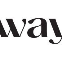 Way, spécialiste des technologies de Brand activations arrive en France