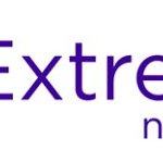 Extreme Networks acquiert l'activité Réseau d'Avaya, Inc. 