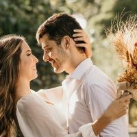 Les 3 nouvelles tendances des EVJF et EVG<small class="fine d-inline"> </small>? Weekendesk vous les dévoile