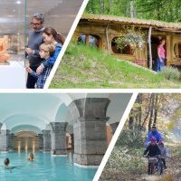 Tourisme Hauts-de-France - Vacances de la Toussaint, 83% des professionnels satisfaits