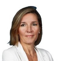 Tourny Meyer développe son entité Hôtellerie sur l'Arc Méditerranéen en nommant Valérie Astruc 