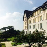 Best Western® Hotels & Resorts ouvre le Sure Hotel Port Jerome - Le Havre