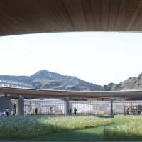 Après le bilan positif de l'hiver, Piau-Engaly poursuit son grand chantier natura Piau jusqu'à l'été