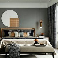 Wunderflats accélère son développement et ouvre son marché à la France avec plus de 600 appartements disponibles à Paris