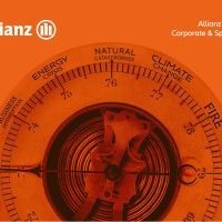 Baromètre des risques d'Allianz 2023 : la cyberdélinquance et l'interruption d'activité en tête<small class="fine d-inline"> </small>; les risques économiques et énergétiques en hausse