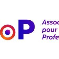 Le gouvernement corrige enfin les inégalités fiscales entre meublés de tourisme et locations à l'année 