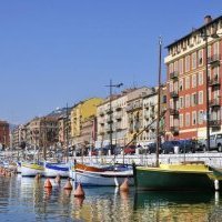 eDreams ODIGEO présente son bilan annuel du voyage en 2023 et annonce ses prédictions pour 2024 