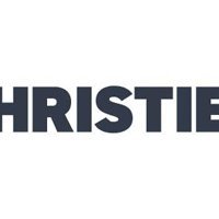 Nouvelle étude de Christie & Co : Les villes les plus compétitives d'Espagne en 2016