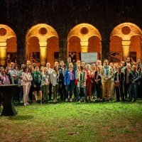 Afterwork #2 du Réseau Destination Var - Les Professionnels du Tourisme rassemblés et engagés au Thoronet<small class="fine d-inline"> </small>!