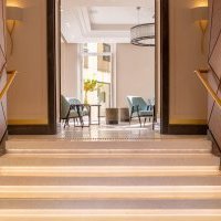 Best Western Hotels & Resorts annonce des résultats record sur son exercice 2022 et dévoile ses ambitions pour 2023