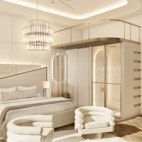 Accor présente sa nouvelle marque d'hôtels sélectionnés avec passion : Handwritten Collection 