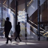 Glion Institut de Hautes Etudes et l'ESSEC Business School lancent en partenariat un nouveau programme : Le «<small class="fine d-inline"> </small>Global Executive Master's in Hospitality Leadership<small class="fine d-inline"> </small>»