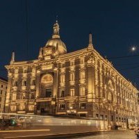 Gran Meliá Palazzo Cordusio ouvre à Milan : Immersion dans le patrimoine historique de Milan