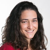 Sweet Inn annonce l'arrivée d'un nouveau CRO (Chief Revenue Officer) pour accélérer sa prochaine phase de croissance