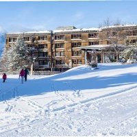 Villages Clubs du Soleil renforce ses engagements RSE : ISO 50 001 & ISO 26 000