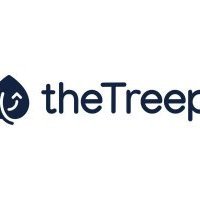 The Treep lève 1,6 million d'euros pour conquérir le secteur du voyage d'affaires écoresponsable 