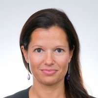 Emilie Couton devient Managing Director APAC pour D-EDGE