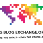 1<sup class="typo_exposants">re</sup> édition du Big Blog Exchange