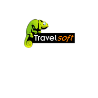 Traffics rejoint Travelsoft et Orchestra pour former le leader européen des solutions technologiques pour le monde du voyage