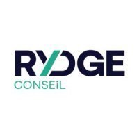 RYDGE Conseil - résultats de la 49<sup class="typo_exposants">e</sup> édition de «<small class="fine d-inline"> </small>L'Industrie Hôtelière Française<small class="fine d-inline"> </small>»