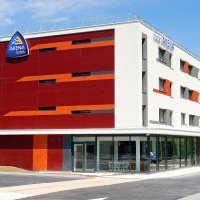 AKENA hotels et Fasthôtel - Présentation des nouveautés 