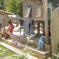  Bilan de la saison estivale 2019 Flower Campings