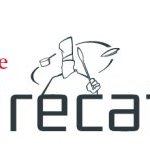 46<sup class="typo_exposants">e</sup> HORECATEL du 11 au 15 mars 2012 à Wallonie Expo