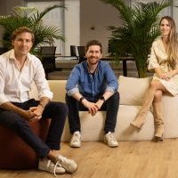 Amenitiz lève 45 millions de dollars pour accélérer la transformation digitale de l'hôtellerie indépendante