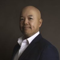 Rosewood Hotel Group nomme Kevin Yung au poste de directeur financier