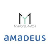 MyHotelMatch et Amadeus signent un accord technologique