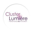 Le Cluster Lumière et le réseau CHIC organisent une demi-journée d'information professionnelle sur l'éclairage des cafés, hôtels et restaurants le 21 mars à Lyon