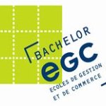 Challenge E-business EGC – FCA : Des solutions innovantes pour Best Western, un + pour l'employabilité des étudiants