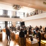 <span style="color:#FF0000;">REPORTE</span> : Le Grand Tasting Pro : la grande dégustation vin pour les pros - Paris - 23 mars 2020