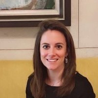 Choice Hotels EMEA nomme Marielle Vroemen pour diriger le nouveau service de performance des franchises