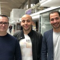 Fairjungle lève 4 millions d'euros pour devenir la solution de gestion des voyages d'affaires bas carbone n°1 en Europe